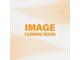 Mobile - Covers & Cases - SAFE by PanzerGlass TPU Case Transparent Xiaomi 17T - SA58698