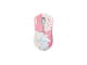 BG-S-FRZ-XT-Y/PINK