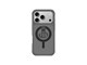 IP176.3PTRBK