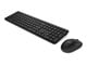 KM526-BLK-PNN