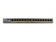 GS1100-16EPS-EU0101F