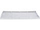 Gnagare - Trixie Base Grey/White 140 x 70 cm - TX-62463