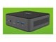 DT.BX4EQ.005