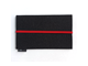 Mobile - Covers & Cases - Volla Plinius Felt Sleeve - Black - 4260738460842