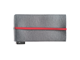 Mobile - Covers & Cases - Volla Plinius Felt Sleeve - Grey - 4260738460835
