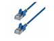 N6APATSTP34BLS150CM