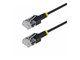 N6APATUTP34BKS50CM