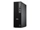 BTO011_QCS1250_EMEA