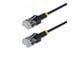 N6APATUTP34BKS80CM