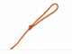 Hundar - Cheerble WICKED BALL AIR ROPE REPLACEMENT SET-BRIGHT ORANGE - 01UKQ03S10001