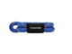 Hundar - Cheerble WICKED BALL AIR ROPE REPLACEMENT SET-ROYAL BLUE - 01UKQ03S01001