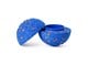 Hundar - Cheerble WICKED BALL AIR SHELL - ROYAL BLUE - 01UKQ01S01001
