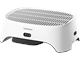 Katter - Neakasa EU AIRSTEP - EU6975532171228
