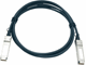 Stationär - PNY DGX Spark Bundle Cable - DGXSPARK-BUNDL-CABLE