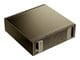 Stationär - PNY DGX Spark Founders Edition - NVIDIA GB10 - Blackwell GPU - 128GB RAM - 4TB SSD (2-pack) - DGXSPARKFE2PK-EU-KIT
