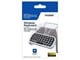 6972520254215