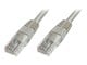 DK-1512-030