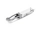 QSFP-100G-SRBD