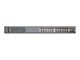 CCS-720DP-24S-M-S-2F-EU
