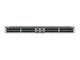 DCS-7050X4-48Y-4DF-R