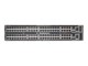 CCS-720XP-96ZC2-M-S-4F-EU