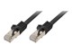 BS75513-S