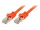 BS75517-O