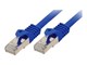 BS75526-B