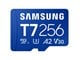MB-MB256T/WW