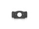 Systemtillbehör - Ubiquiti G6/G5 PTZ Corner Mount Black - UACC-G5-PTZ-CM-B