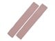 TG-MP8-120-20-15-2R