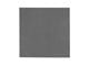 TG-MP-E2-100-100-10