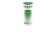 Katter - Petkit Cat waste bag for Pura Max 2 and Purobot - P99042