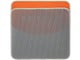Katter - Petkit Cat Litter Mat for Pura X and Pura Max | 55x55x13 cm - T4-EVA PAD