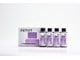 Katter - Petkit Concentrated Air Purifying Refill for PURA X and PURA MAX, PURA MAX 2, 50 mlx4 - Pura X
