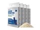 Katter - Petkit Urine Monitor Cat Litter 4 bags - PH Litter 4bags