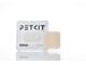 Katter - Petkit Pet Odor Eliminator N50 2.0 for Pura Max 2 - P9223