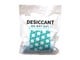 Katter - Petkit Feeder Desiccant for Fresh Element (5 pcs) - DESICCANT-5PK