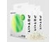 Katter - Petkit Mixed Cat Litter 3 bags - Mixed Litter 3bags