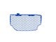 Katter - Petkit Standard Litter Sifter P99031 for PUROBOT Ultra - P99031