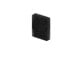 Katter - Petkit | Wireless pump replaceable filter - P4112