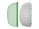 Katter - Petkit | PURA MAX 2 Self-Cleaning Cat Litter Gree - P99022