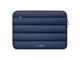 5906302362486