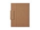 Tablet - Covers & Cases - Onyx Boox Go 10.3 Series Magnetic Cover Case - Tan - OCV0550R