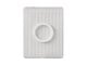 Tablet - Covers & Cases - Onyx Boox Go 6 (Gen 2) TPU Cover Case - OCV0567R
