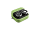 Tablet - Other accessories - Onyx Boox Tappy Wireless Page Turner - OPC1498R