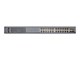 CCS-720DT-24S-M-S-2F