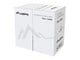 LCU5-12CU-0305-R