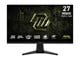 MAG 275QF E20