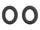CA-8910068